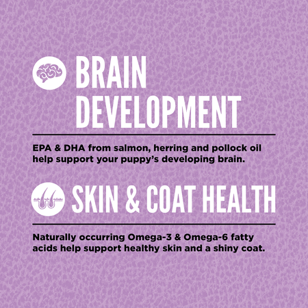 null - Product image 5.0